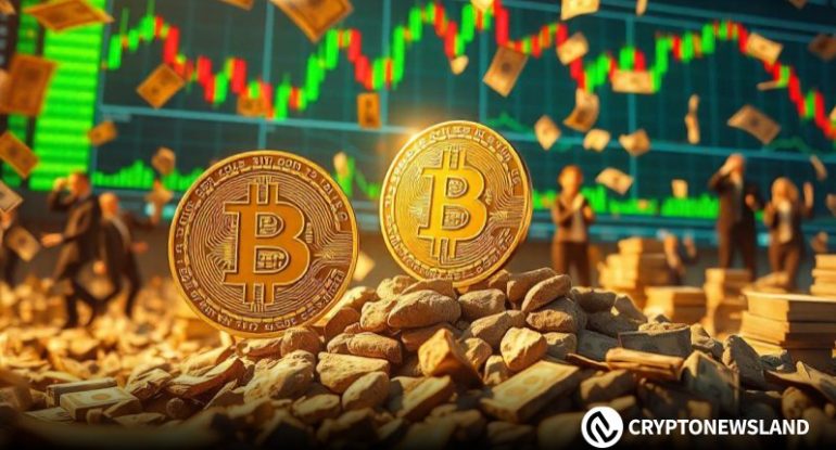Volatility-Sparks-Bitcoin-Surge-84K-Tested-128K-Target-Predicted.jpg Volatility-Sparks-Bitcoin-Surge-84K-Tested-128K-Target-Predicted.jpg