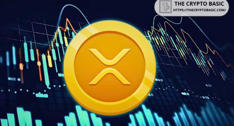 XRP-20-Target-Just-the-Start.png Edo Farina