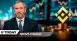 1743784297_Crypto-Roundup-by-UToday.jpg