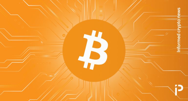 1743862904_Quantum-Attack-Bitcoin-Burn-Proposal-for-Ecosystem-Defense.jpg 1743862904_Quantum-Attack-Bitcoin-Burn-Proposal-for-Ecosystem-Defense.jpg