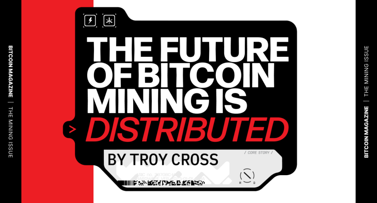 1743866171_Distributed-Bitcoin-Mining-The-Future.png 1743866171_Distributed-Bitcoin-Mining-The-Future.png