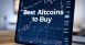 1743870404_Top-Altcoins-Ride-Bitcoin-Dip-Wave.jpg