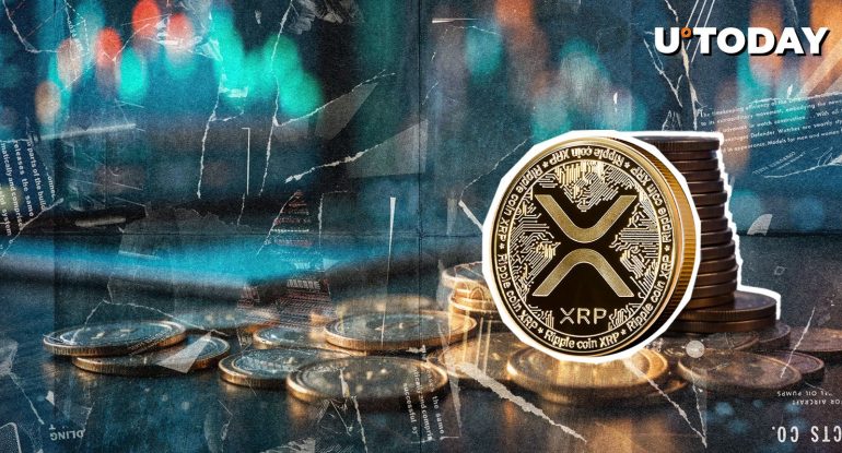 1743870691_XRP-Surge-to-213-Analyzing-Price-Outlook.jpg 1743870691_XRP-Surge-to-213-Analyzing-Price-Outlook.jpg