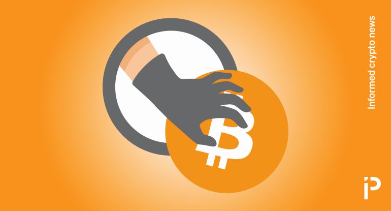 1744035646_Bitcoin-Vulnerability-Spoofers-Can-Swipe-Your-BTC-Remotely.jpg 1744035646_Bitcoin-Vulnerability-Spoofers-Can-Swipe-Your-BTC-Remotely.jpg