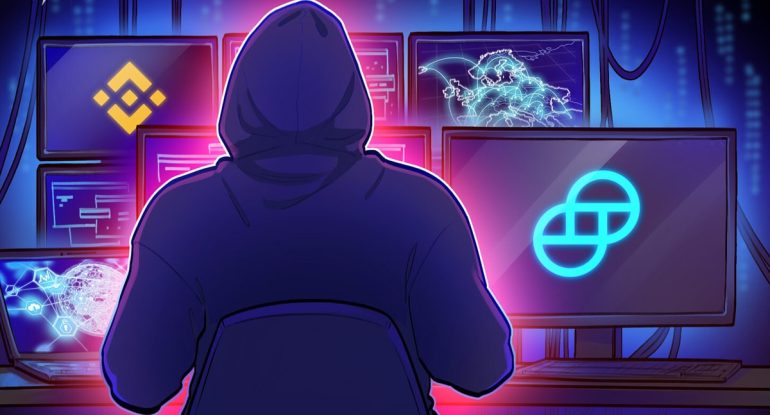 1744202248_Darkweb-Leak-Claim-100K-Gemini-Binance-User-Info.jpeg 1744202248_Darkweb-Leak-Claim-100K-Gemini-Binance-User-Info.jpeg