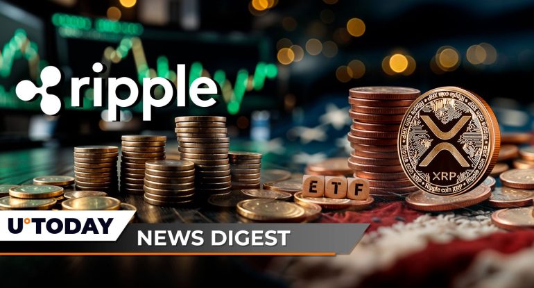 1744302764_Crypto-Round-up-by-UToday.jpg 1744302764_Crypto-Round-up-by-UToday.jpg