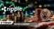 1744302764_Crypto-Round-up-by-UToday.jpg