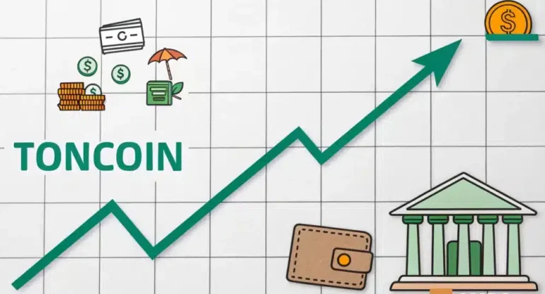 1744478083_Toncoin-Buy-Signal-Opportunity-or-Trap-for-Traders.webp.webp 1744478083_Toncoin-Buy-Signal-Opportunity-or-Trap-for-Traders.webp.webp