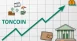 1744478083_Toncoin-Buy-Signal-Opportunity-or-Trap-for-Traders.webp.webp