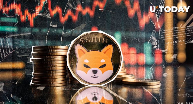 1744562464_SHIB-Slips-Further-in-Crypto-Top-100.jpg 1744562464_SHIB-Slips-Further-in-Crypto-Top-100.jpg