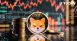 1744562464_SHIB-Slips-Further-in-Crypto-Top-100.jpg