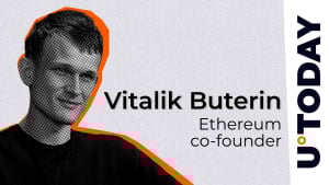Ethereum's Buterin Slams Pump.fun