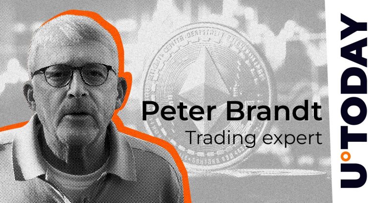 1744650016_Ethereum-Legendary-Trader-Brands-It-Worthless-Junk.jpg 1744650016_Ethereum-Legendary-Trader-Brands-It-Worthless-Junk.jpg