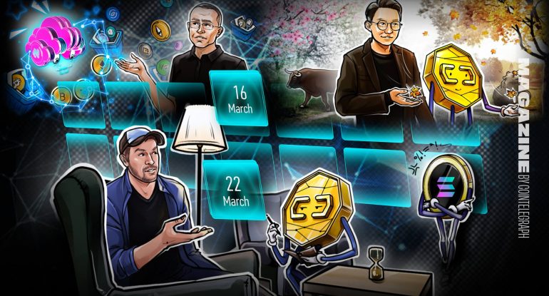 1744721481_Hodlers-Digest-March-16-22.jpg 1744721481_Hodlers-Digest-March-16-22.jpg