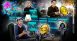 1744721481_Hodlers-Digest-March-16-22.jpg