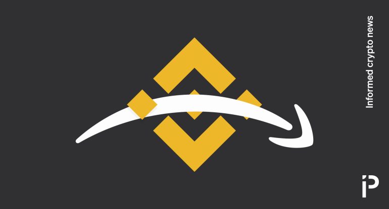1744727060_AWS-Outage-Crypto-Exchanges-Face-Disruptions.jpg 1744727060_AWS-Outage-Crypto-Exchanges-Face-Disruptions.jpg
