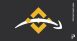 1744727060_AWS-Outage-Crypto-Exchanges-Face-Disruptions.jpg