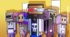 1744825850_Hot-Wheels-Meebits-CryptoPunks-Adult-Collectibles-New-Owner.jpg
