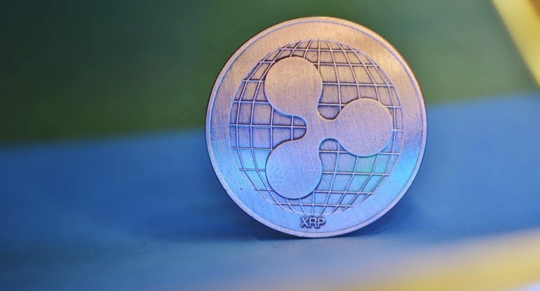 1744912171_Whale-XRP-Transfers-700-Million-April-Moves-Explained.jpg 1744912171_Whale-XRP-Transfers-700-Million-April-Moves-Explained.jpg