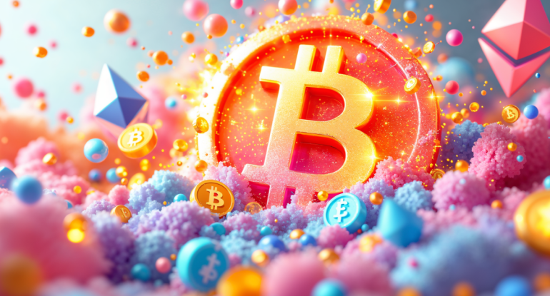 1744984327_BTC-Solana-XRP-Poised-for-Powerful-2025-Rally.png 1744984327_BTC-Solana-XRP-Poised-for-Powerful-2025-Rally.png