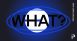 1744986057_Content-Coins-Zora-and-Base-Explained.jpg