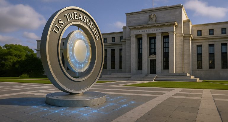 1744988491_BlackRock-BUIDL-Propels-Tokenized-Treasury-Market-Surge.jpg 1744988491_BlackRock-BUIDL-Propels-Tokenized-Treasury-Market-Surge.jpg