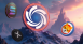 1745167537_Gains-Await-with-Ozak-AI-1M-Raised-Poised-to-Outshine.png