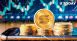 1745168055_Solana-200-Prediction-Top-Trader-Projects-Massive-Price-Surge.jpg