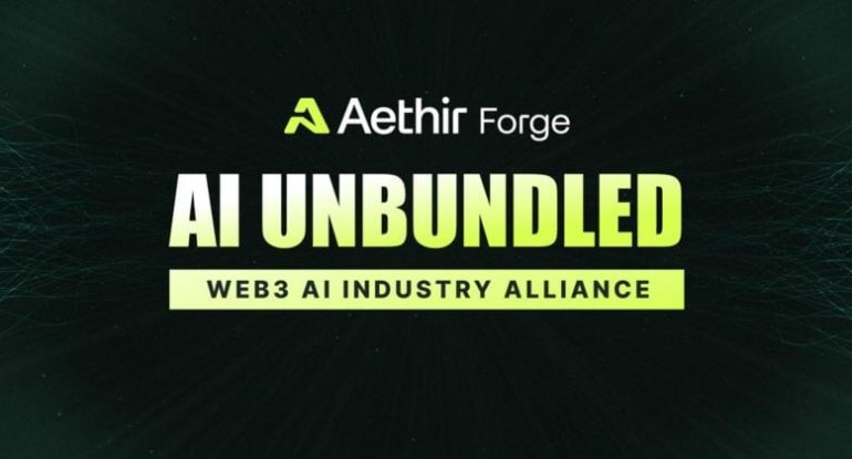 1745261079_Decentralized-AI-Aethir-Launches-AI-Unbundled-for-Web3.jpg 1745261079_Decentralized-AI-Aethir-Launches-AI-Unbundled-for-Web3.jpg
