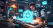 1745261224_XRP-5-Target-Whale-Frenzy-Fuels-Lightchain-AI.jpg