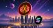 34x-Explosion-Altcoin-Surge-Imminent-Solana-Stuck-Under-250.jpg