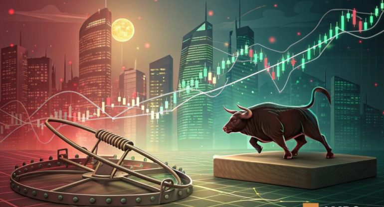 AI-Rally-16-Index-Jump-Longs-Dominate-Seller-Threat.jpg AI-Rally-16-Index-Jump-Longs-Dominate-Seller-Threat.jpg