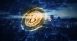 Bitcoin-100K-Forecast-Pundit-Cites-Trump-Tariffs.jpg