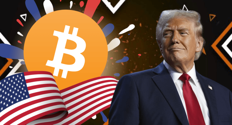 Bitcoin-7-Day-Low-Price-Outlook-Market-Panic.png Bitcoin-7-Day-Low-Price-Outlook-Market-Panic.png