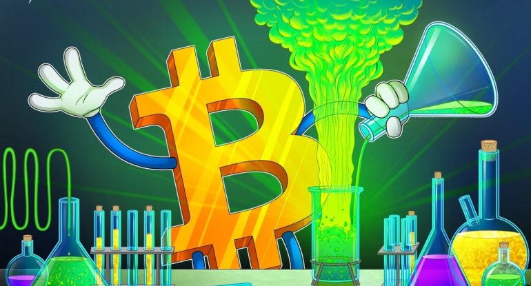 Bitcoin-Analyst-Market-Underestimates-Rapid-ATH-Surge.jpeg Bitcoin-Analyst-Market-Underestimates-Rapid-ATH-Surge.jpeg