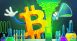 Bitcoin-Analyst-Market-Underestimates-Rapid-ATH-Surge.jpeg