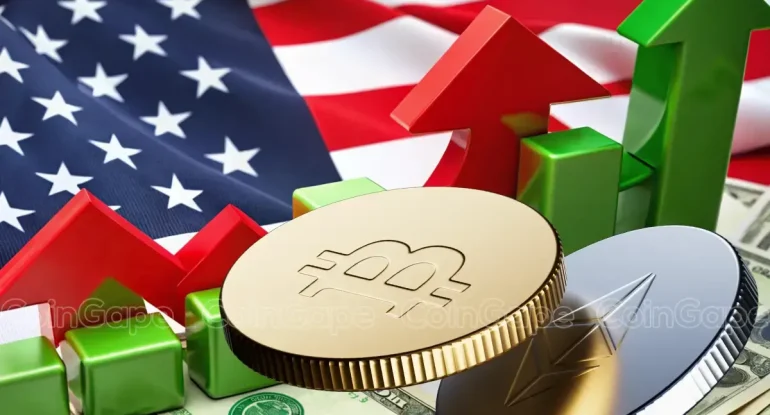 Bitcoin-Defies-Macro-Headwinds-Holds-Firm-Above-83K.webp.webp Bitcoin-Defies-Macro-Headwinds-Holds-Firm-Above-83K.webp.webp