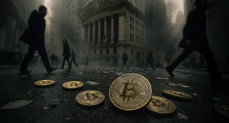 Bitcoin-Holds-Steady-as-Trump-Tariffs-Shake-Stock-Markets.jpg Bitcoin-Holds-Steady-as-Trump-Tariffs-Shake-Stock-Markets.jpg