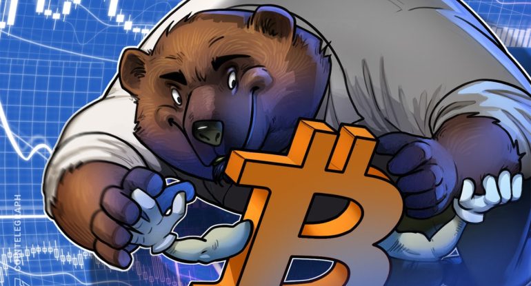 Bitcoin-Macro-Index-Bearish-Signal-110K-Bitcoin-Rally-in-Doubt.jpeg Bitcoin-Macro-Index-Bearish-Signal-110K-Bitcoin-Rally-in-Doubt.jpeg