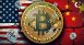 Bitcoin-Navigating-125-US-China-Tariffs.jpg
