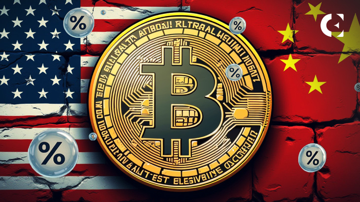 Bitcoin-Navigating-125-US-China-Tariffs.jpg Bitcoin-Navigating-125-US-China-Tariffs.jpg