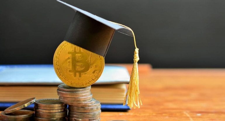 Bitcoin-Scottish-School-Accepts-Payments-Considers-Bitcoin-Reserve.jpg Bitcoin-Scottish-School-Accepts-Payments-Considers-Bitcoin-Reserve.jpg