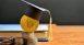 Bitcoin-Scottish-School-Accepts-Payments-Considers-Bitcoin-Reserve.jpg