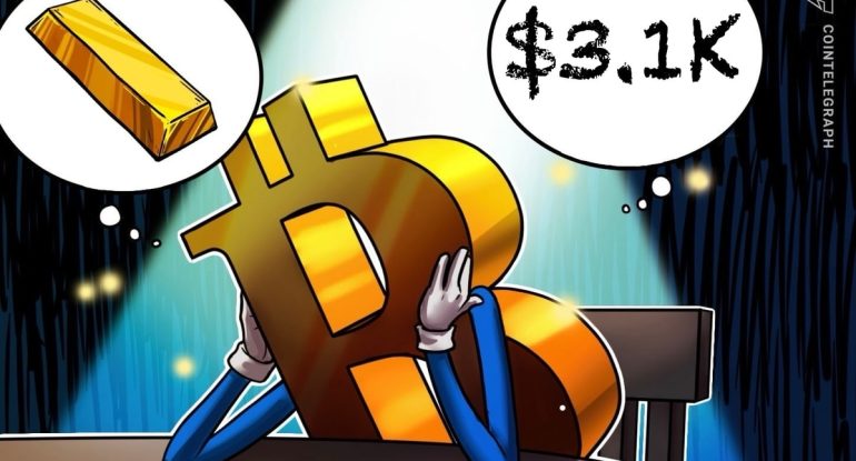Bitcoin-rally-falters-gold-eyes-record-31K.jpeg Bitcoin-rally-falters-gold-eyes-record-31K.jpeg
