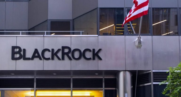 BlackRocks-digital-asset-inflows-surge-to-3B-in-Q1-AUM.jpg BlackRocks-digital-asset-inflows-surge-to-3B-in-Q1-AUM.jpg