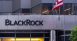 BlackRocks-digital-asset-inflows-surge-to-3B-in-Q1-AUM.jpg