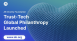 Blockchain-Charity-AB-Foundation-Expands-Globally-with-Public-Good-Framework.png