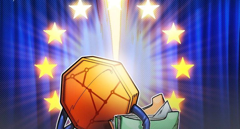 Crypto-EU-Watchdog-Demands-100-Coverage-for-Insurer-Holdings.jpeg Crypto-EU-Watchdog-Demands-100-Coverage-for-Insurer-Holdings.jpeg