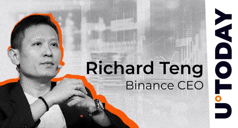 Crypto-Gains-Binance-CEO-Says-Tariffs-May-Be-a-Boon.jpg Crypto-Gains-Binance-CEO-Says-Tariffs-May-Be-a-Boon.jpg