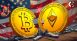 Crypto-Liquidations-Surge-750M-in-24-Hours.jpg